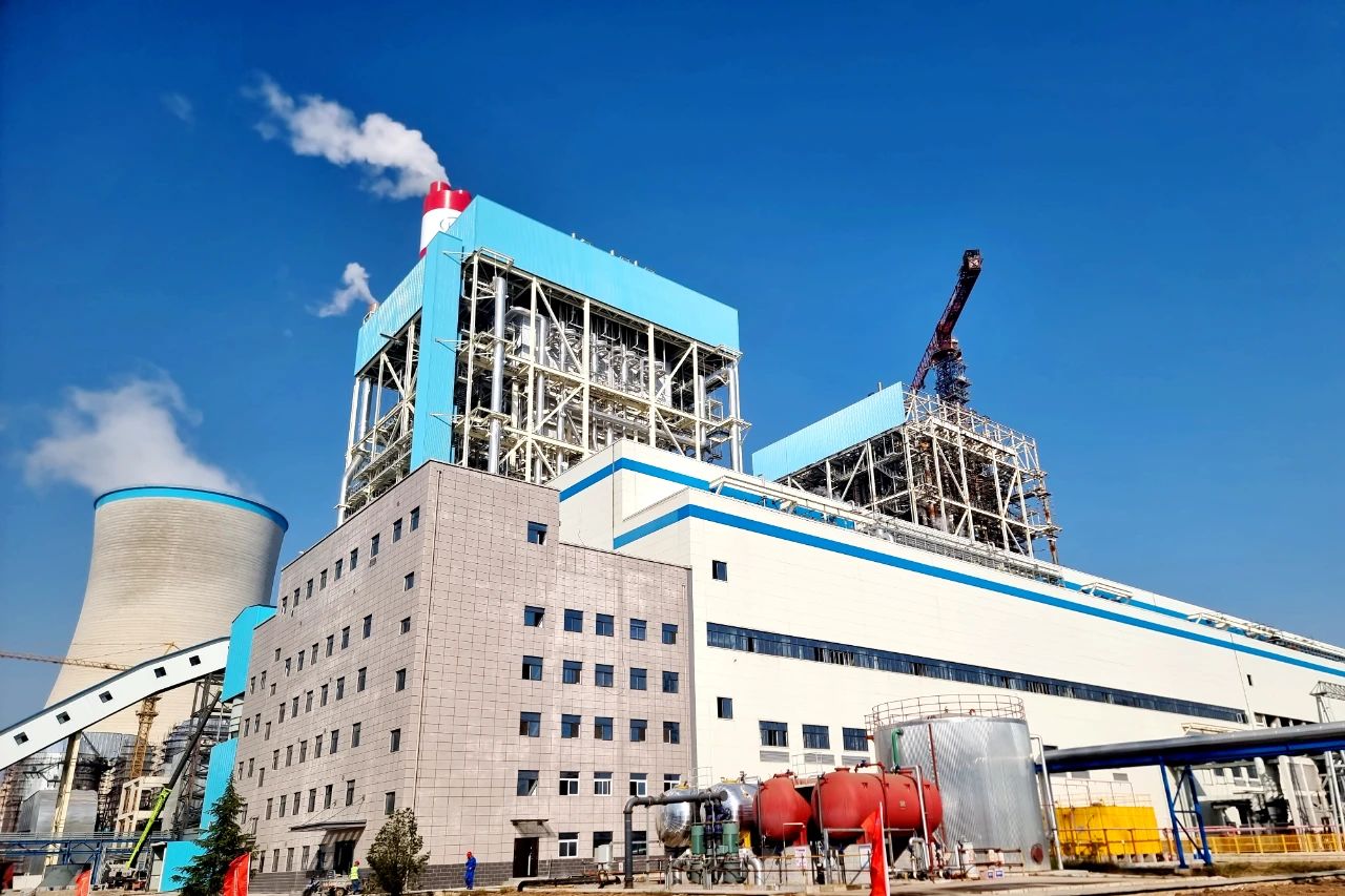 Stake(中国区)官方网站