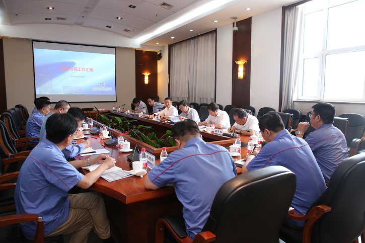 Stake(中国区)官方网站