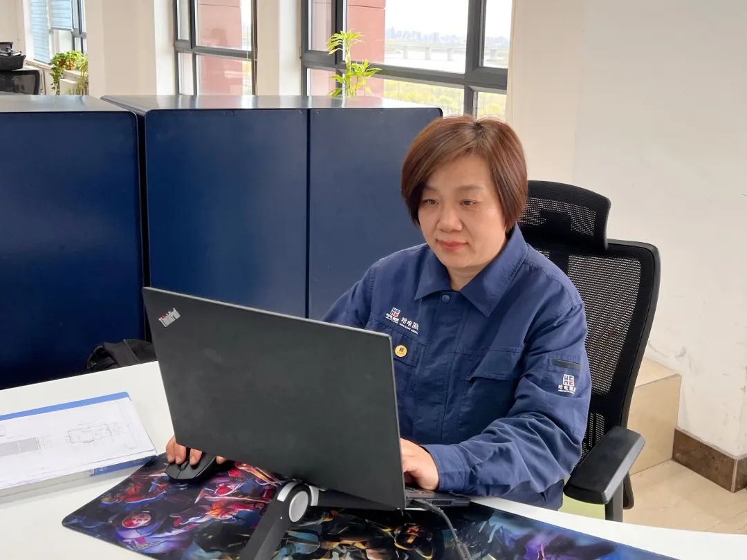 Stake(中国区)官方网站