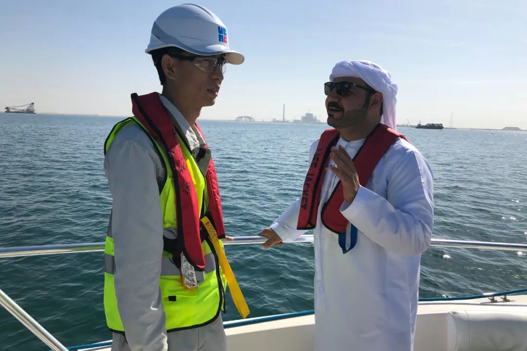 Stake(中国区)官方网站