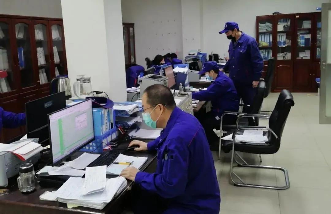 Stake(中国区)官方网站