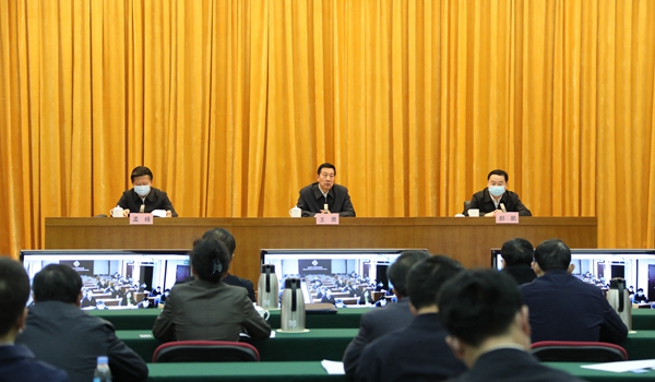 Stake(中国区)官方网站