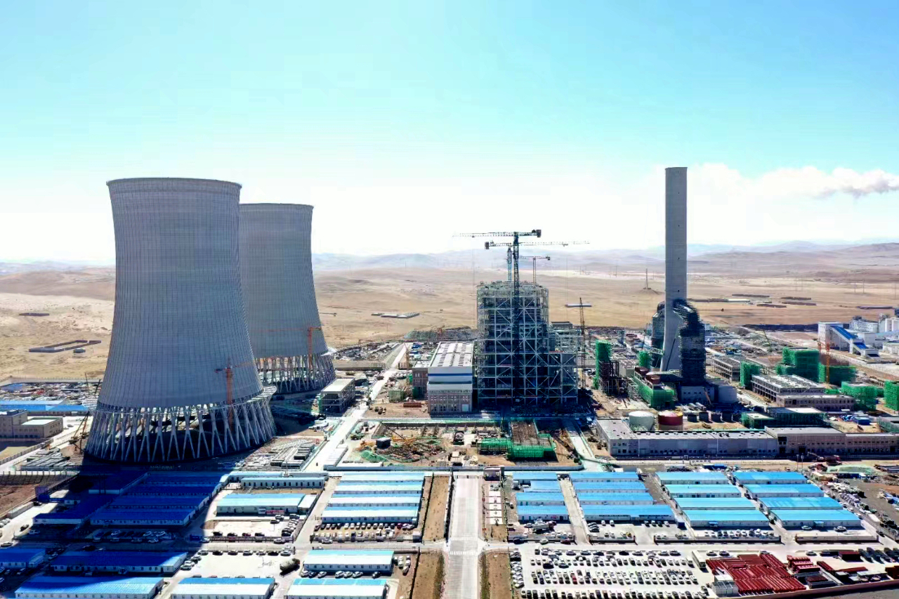 Stake(中国区)官方网站