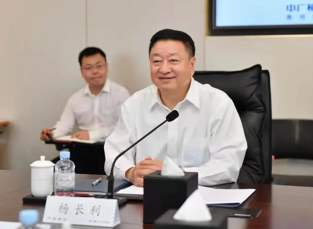 Stake(中国区)官方网站