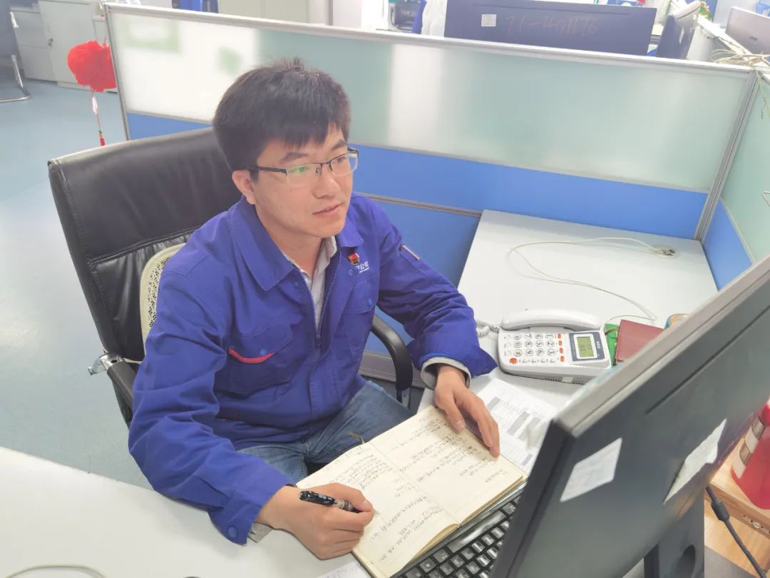 Stake(中国区)官方网站