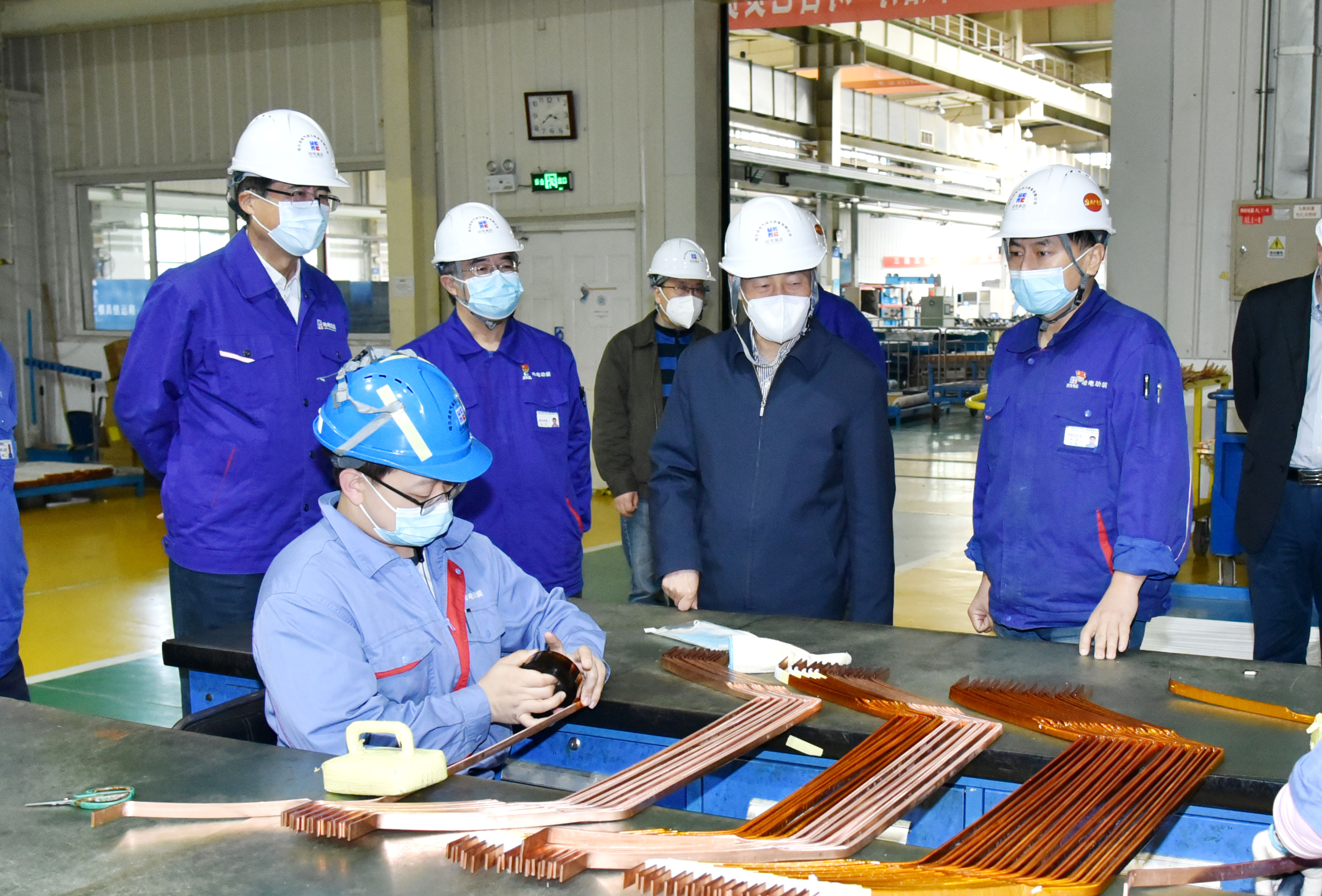 Stake(中国区)官方网站