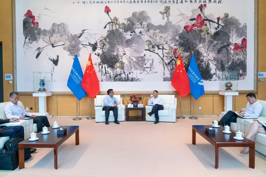 Stake(中国区)官方网站