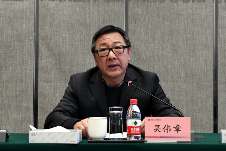 Stake(中国区)官方网站