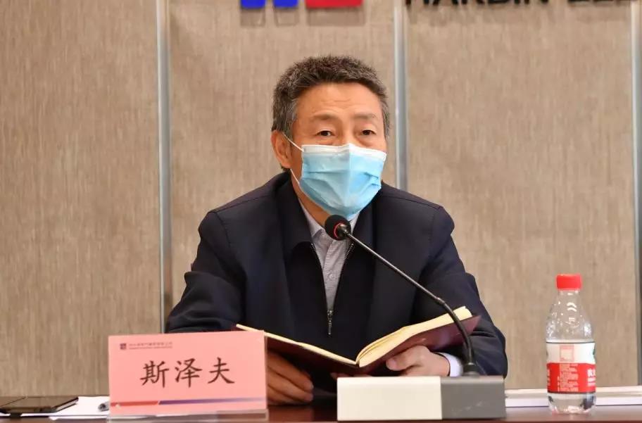 Stake(中国区)官方网站