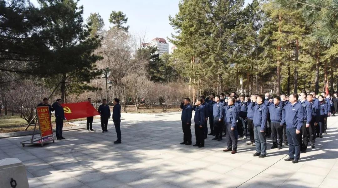 Stake(中国区)官方网站