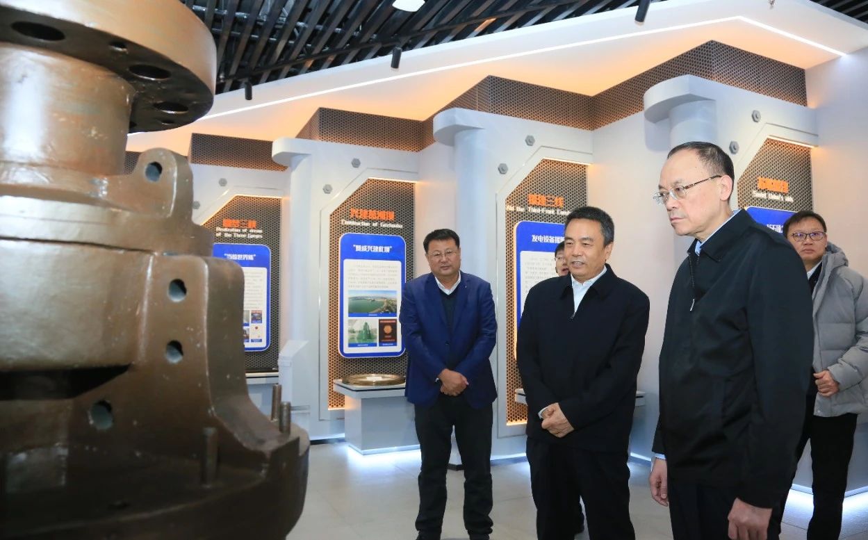 Stake(中国区)官方网站