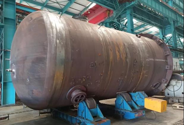 Stake(中国区)官方网站