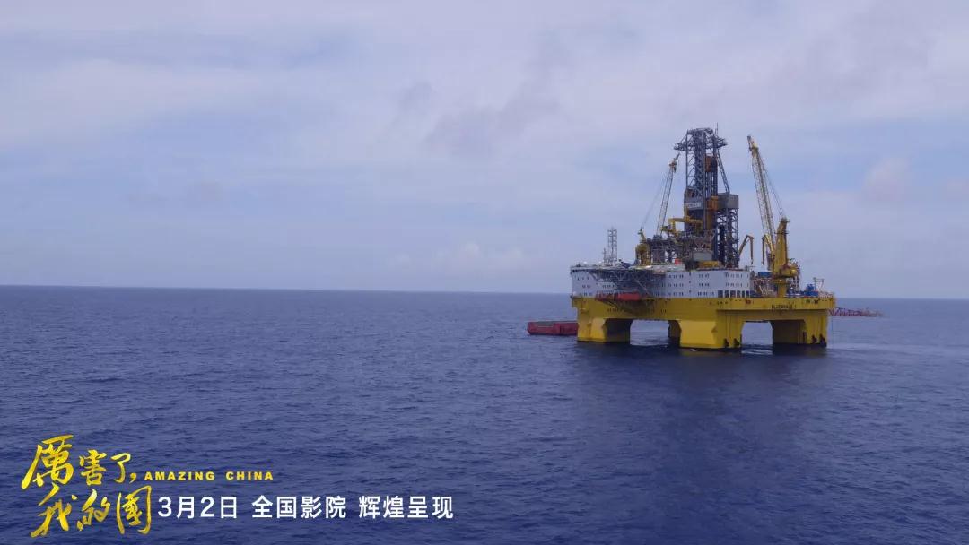 Stake(中国区)官方网站