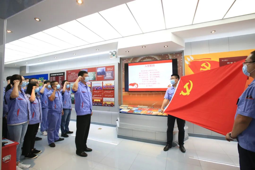 Stake(中国区)官方网站