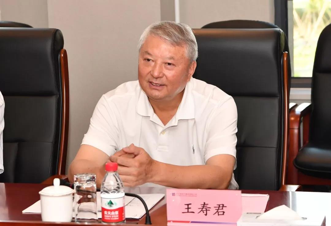 Stake(中国区)官方网站