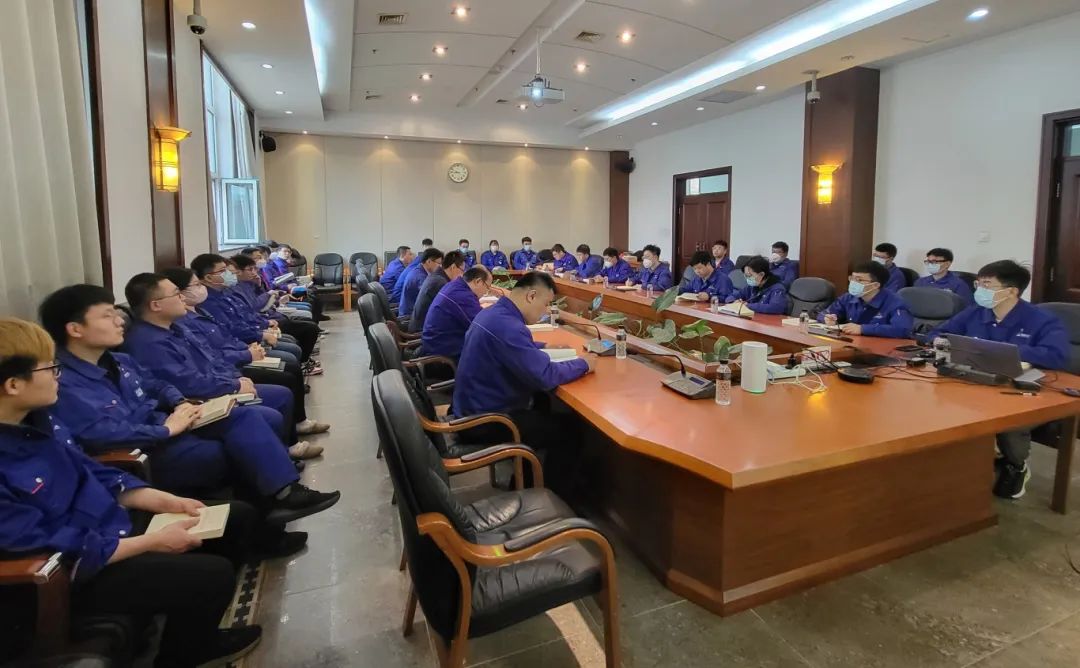 Stake(中国区)官方网站