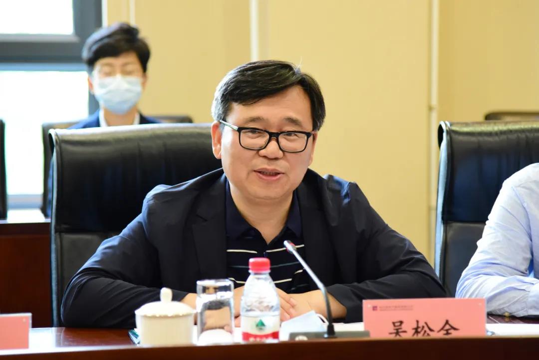 Stake(中国区)官方网站