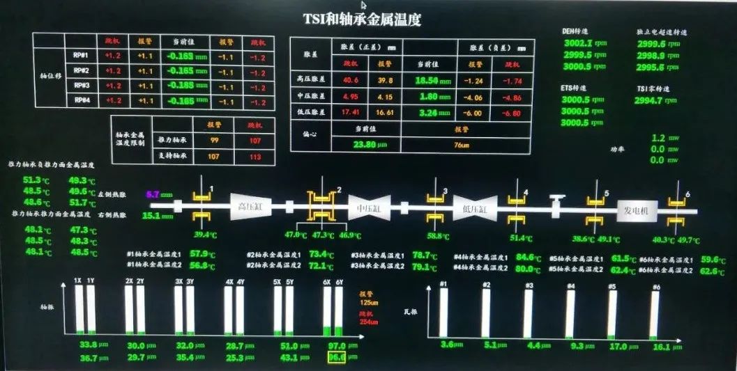 Stake(中国区)官方网站