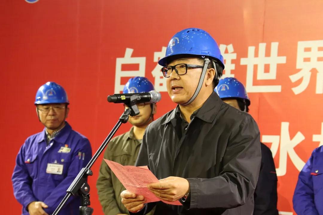 Stake(中国区)官方网站