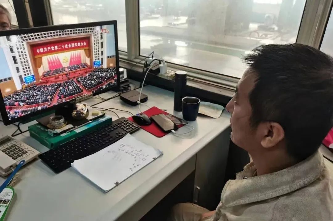 Stake(中国区)官方网站