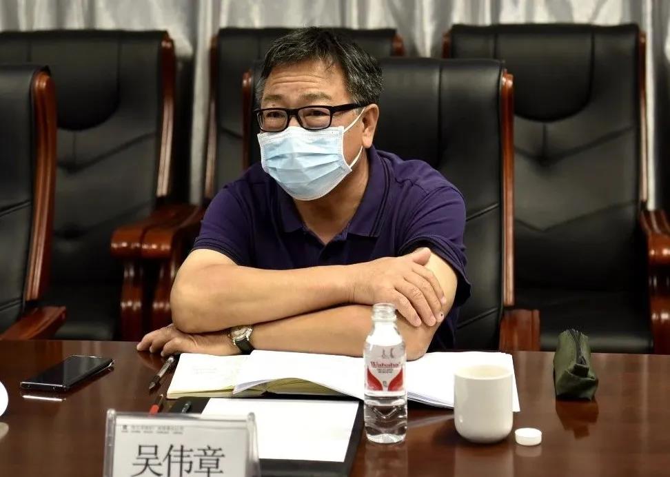 Stake(中国区)官方网站