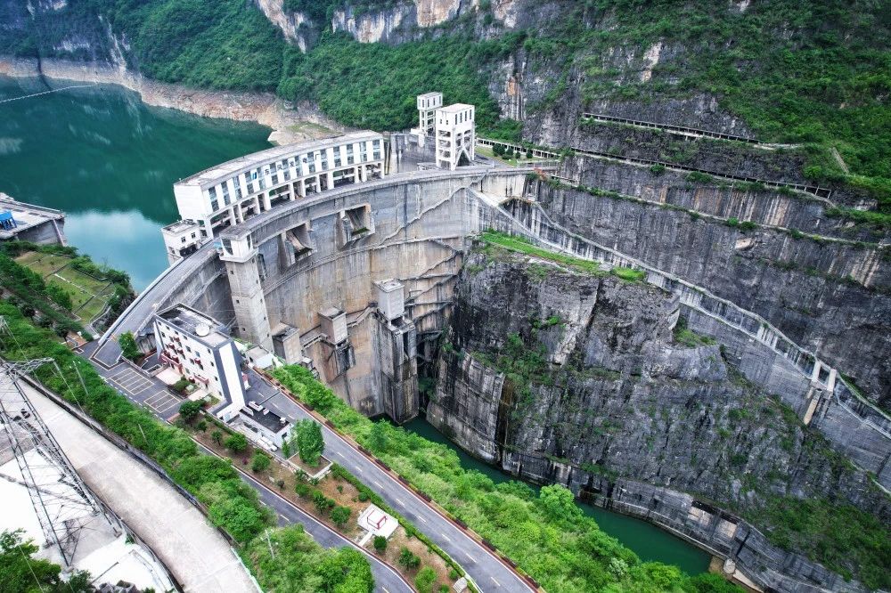 Stake(中国区)官方网站