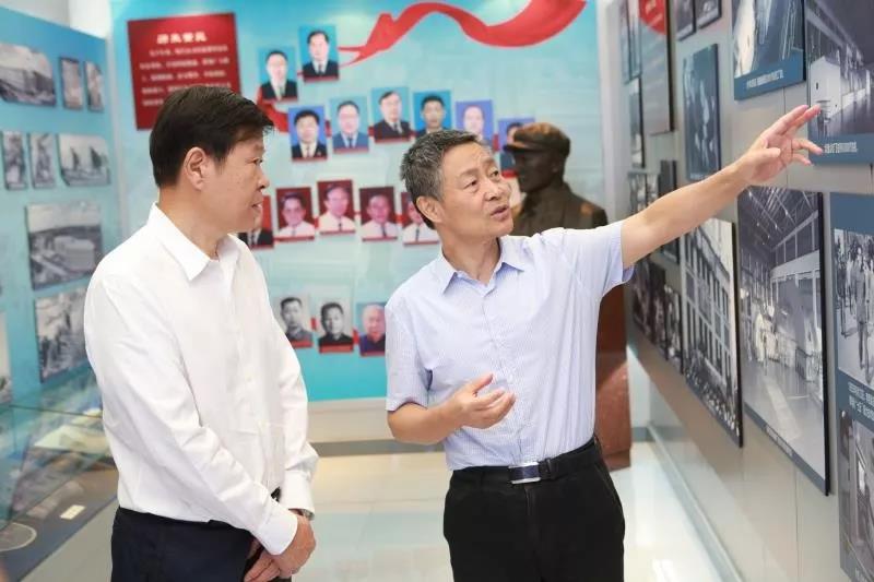 Stake(中国区)官方网站