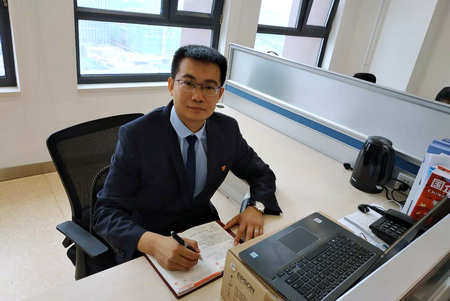 Stake(中国区)官方网站