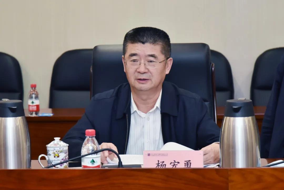 Stake(中国区)官方网站