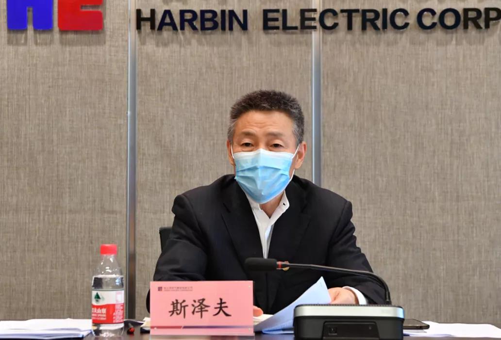 Stake(中国区)官方网站