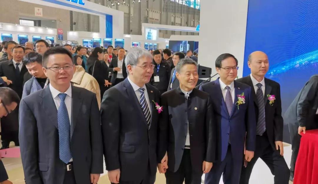 Stake(中国区)官方网站