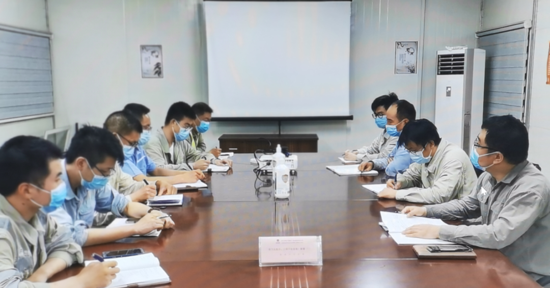 Stake(中国区)官方网站