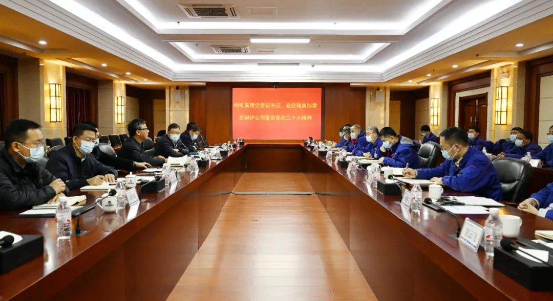 Stake(中国区)官方网站