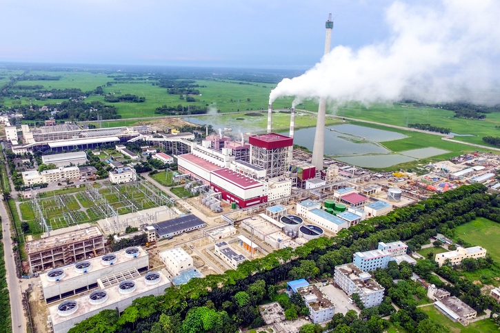 Stake(中国区)官方网站