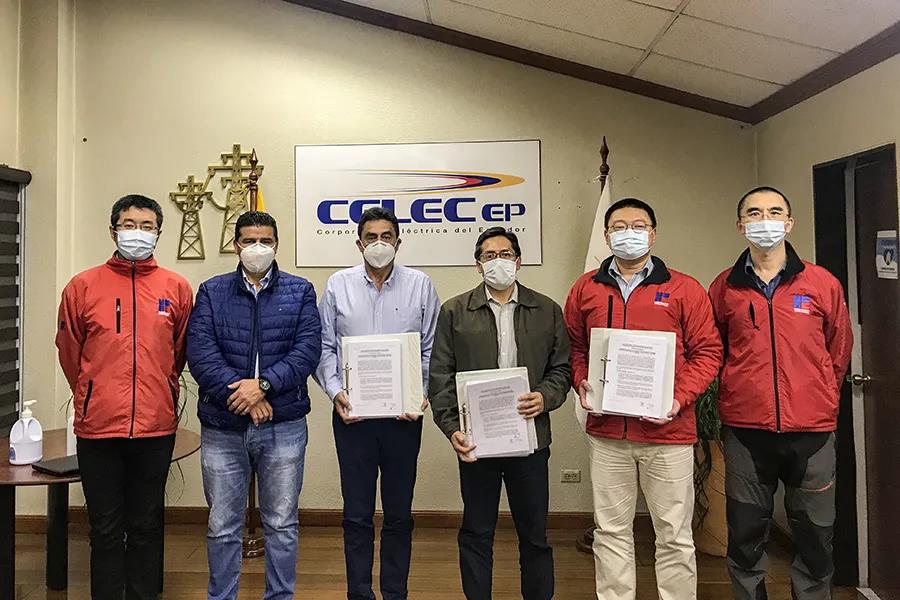 Stake(中国区)官方网站