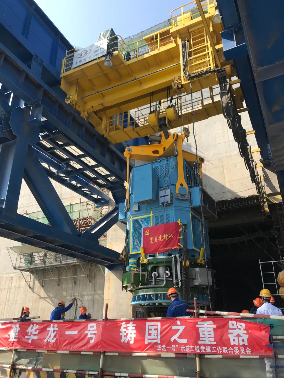 Stake(中国区)官方网站