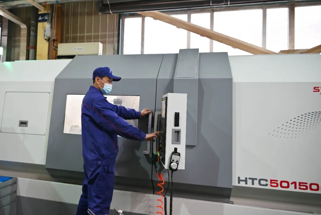 Stake(中国区)官方网站