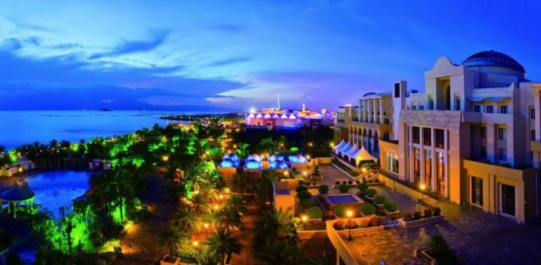 Stake(中国区)官方网站