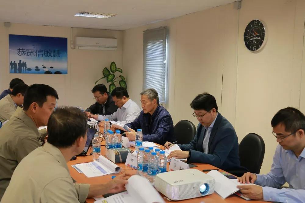 Stake(中国区)官方网站