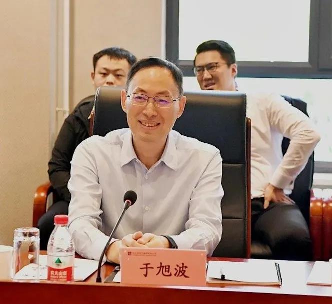 Stake(中国区)官方网站