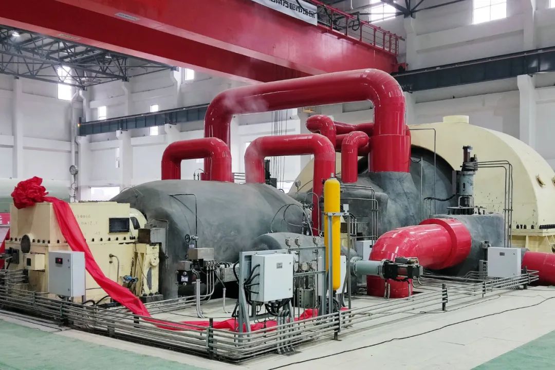 Stake(中国区)官方网站