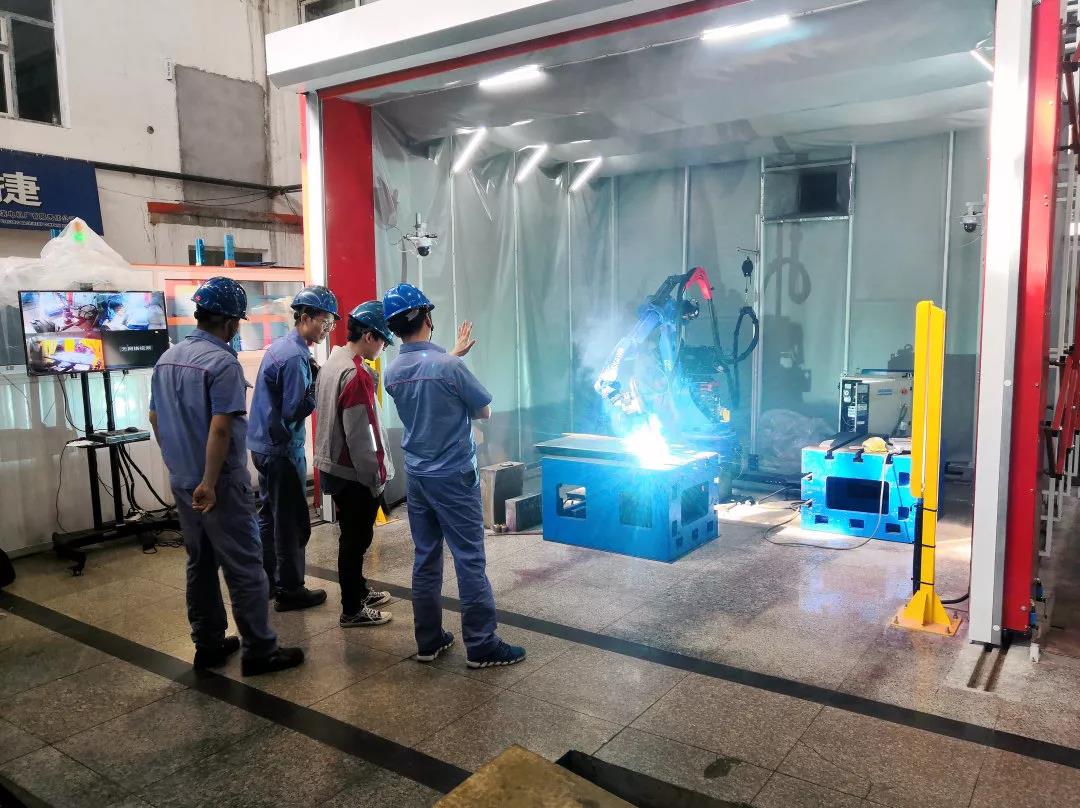 Stake(中国区)官方网站