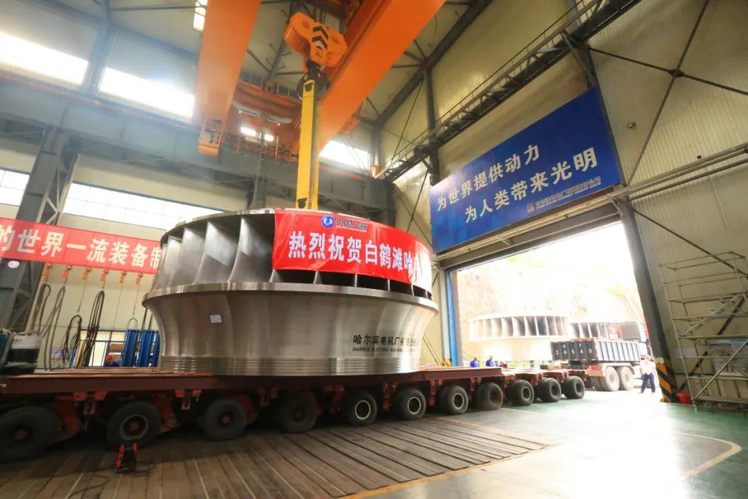 Stake(中国区)官方网站