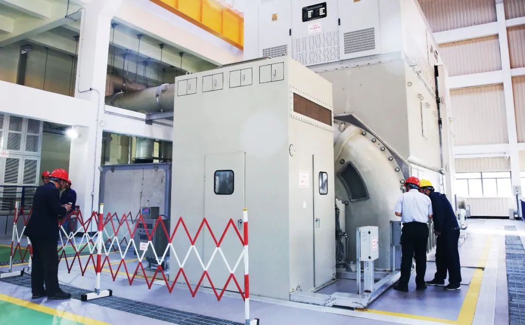 Stake(中国区)官方网站