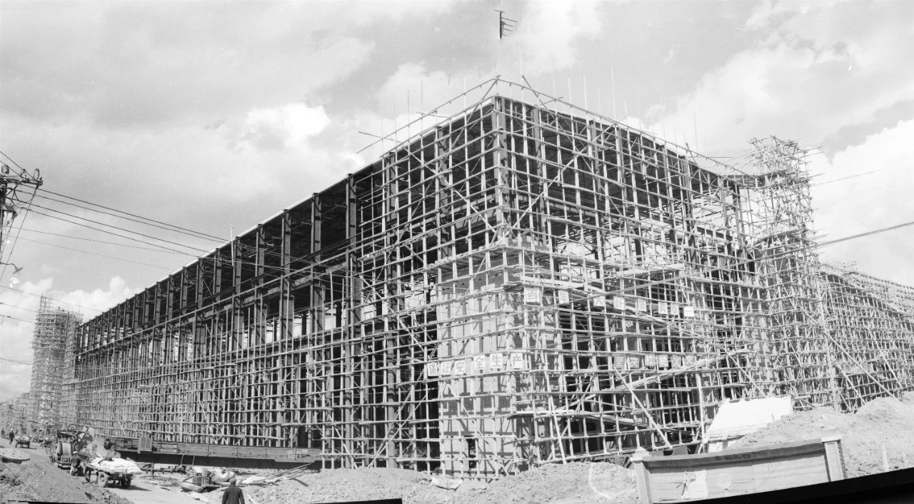 Stake(中国区)官方网站