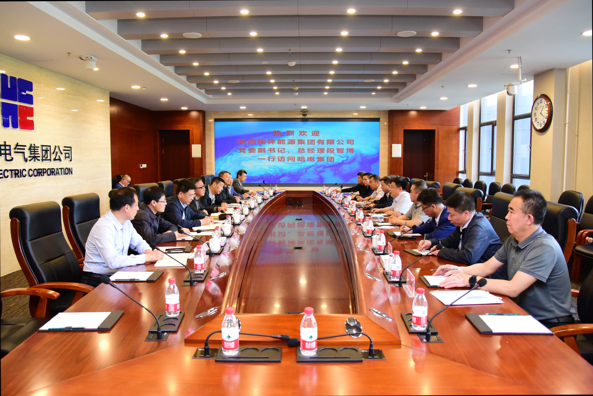 Stake(中国区)官方网站