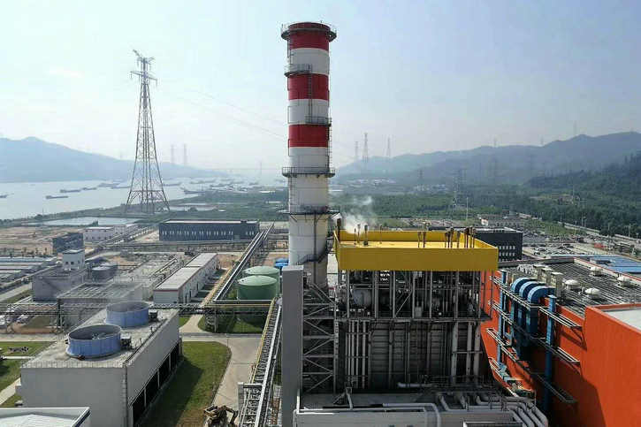 Stake(中国区)官方网站