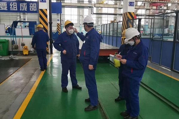 Stake(中国区)官方网站