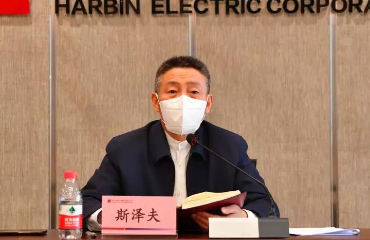 Stake(中国区)官方网站