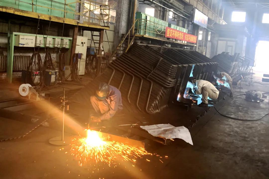 Stake(中国区)官方网站